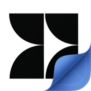 Forward Widgets